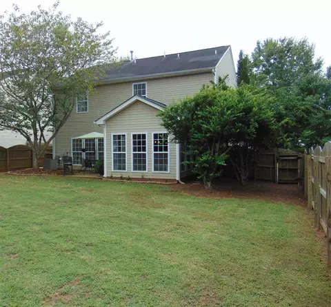 860 Stackhurst Way, Wake Forest, NC 27587 photo 28