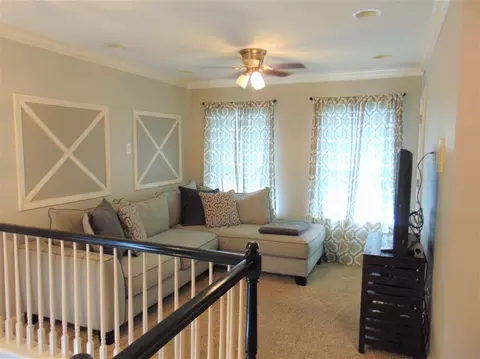 860 Stackhurst Way, Wake Forest, NC 27587 photo 14