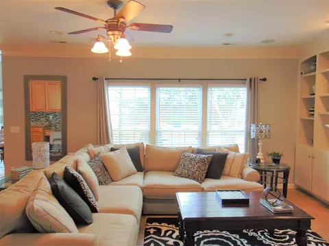 860 Stackhurst Way, Wake Forest, NC 27587 photo 11