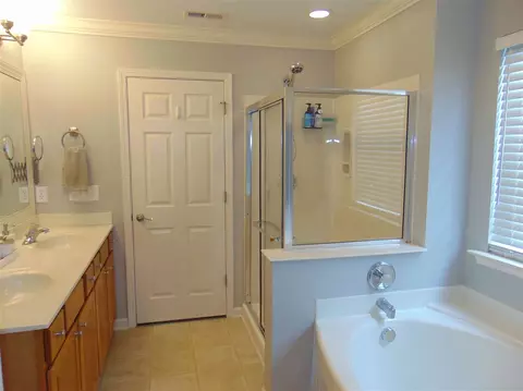 860 Stackhurst Way, Wake Forest, NC 27587 photo 20