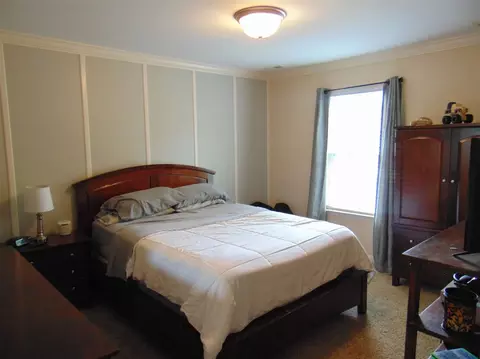 860 Stackhurst Way, Wake Forest, NC 27587 photo 25