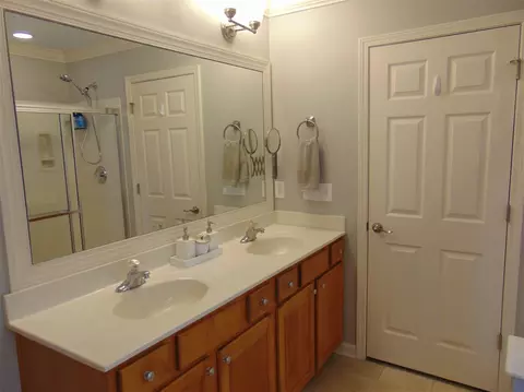 860 Stackhurst Way, Wake Forest, NC 27587 photo 21