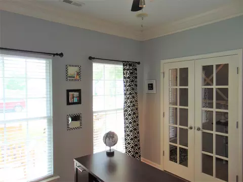 860 Stackhurst Way, Wake Forest, NC 27587 photo 5