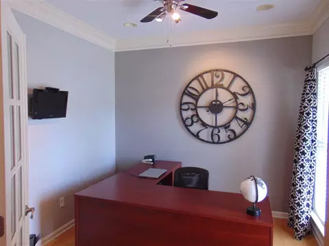 860 Stackhurst Way, Wake Forest, NC 27587 photo 4
