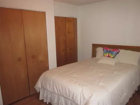 523 Commonwealth St, Durham, NC 27703 photo 11