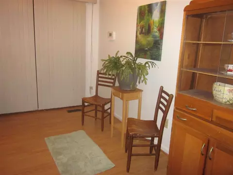 523 Commonwealth St, Durham, NC 27703 photo 7