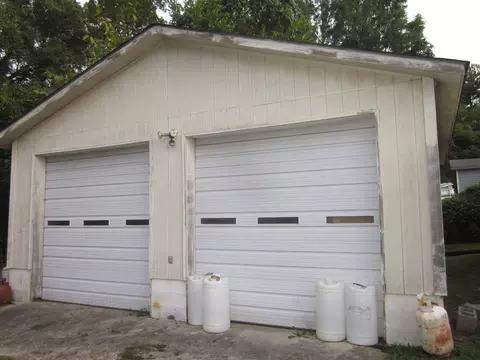 523 Commonwealth St, Durham, NC 27703 photo 15