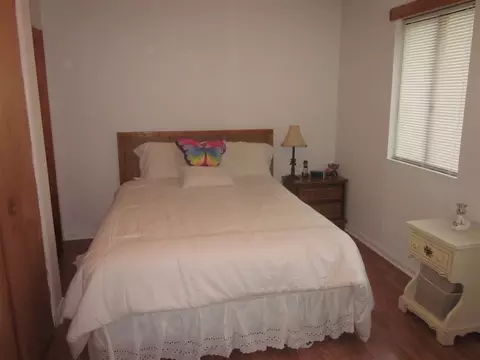 523 Commonwealth St, Durham, NC 27703 photo 10