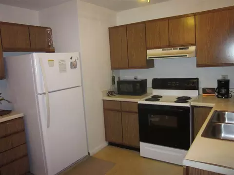 523 Commonwealth St, Durham, NC 27703 photo 9