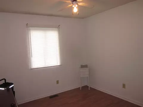523 Commonwealth St, Durham, NC 27703 photo 14