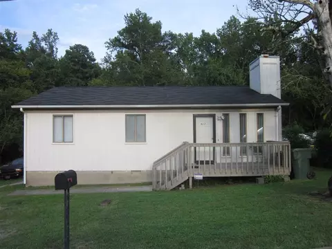 523 Commonwealth St, Durham, NC 27703 photo 2