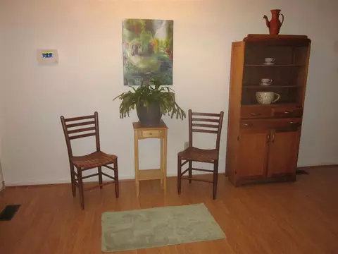 523 Commonwealth St, Durham, NC 27703 photo 6