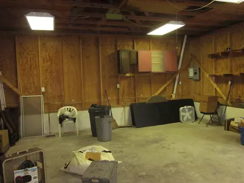 523 Commonwealth St, Durham, NC 27703 photo 16