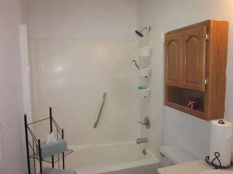 523 Commonwealth St, Durham, NC 27703 photo 12
