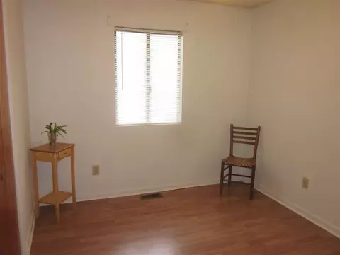 523 Commonwealth St, Durham, NC 27703 photo 13