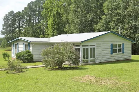 1817 Baptist Rd, Durham, NC 27703 photo 14