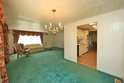 1817 Baptist Rd, Durham, NC 27703 photo 5