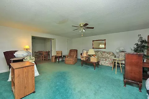 1817 Baptist Rd, Durham, NC 27703 photo 2