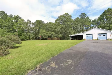 1817 Baptist Rd, Durham, NC 27703 photo 13