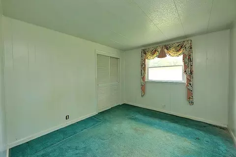 1817 Baptist Rd, Durham, NC 27703 photo 3