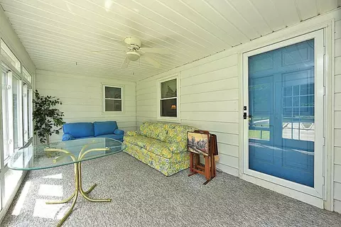 1817 Baptist Rd, Durham, NC 27703 photo 11