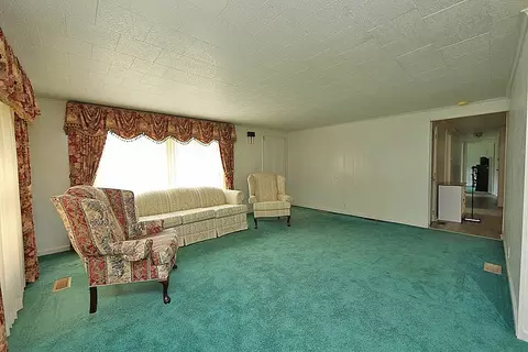 1817 Baptist Rd, Durham, NC 27703 photo 4