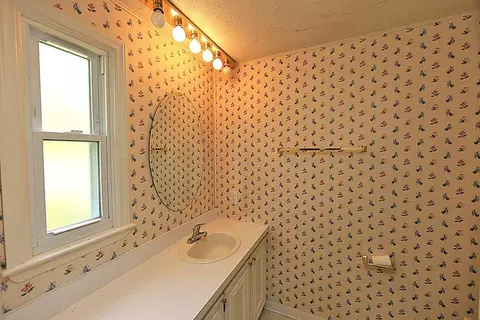 1817 Baptist Rd, Durham, NC 27703 photo 10
