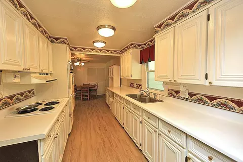 1817 Baptist Rd, Durham, NC 27703 photo 6