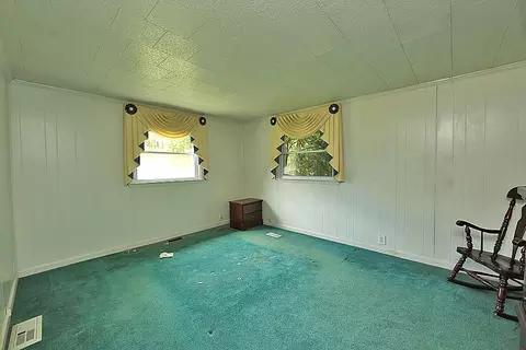 1817 Baptist Rd, Durham, NC 27703 photo 8