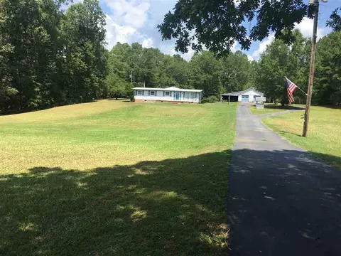 1817 Baptist Rd, Durham, NC 27703 photo 15