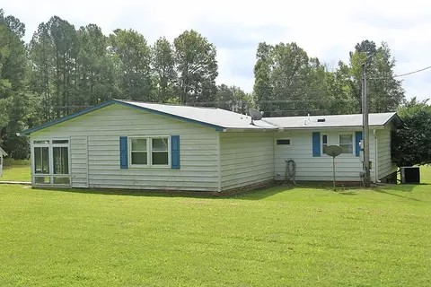 1817 Baptist Rd, Durham, NC 27703 photo 16