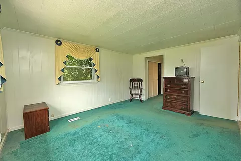 1817 Baptist Rd, Durham, NC 27703 photo 9