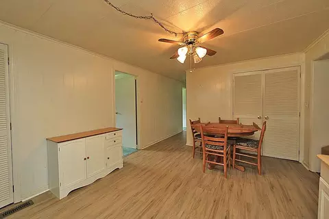 1817 Baptist Rd, Durham, NC 27703 photo 7