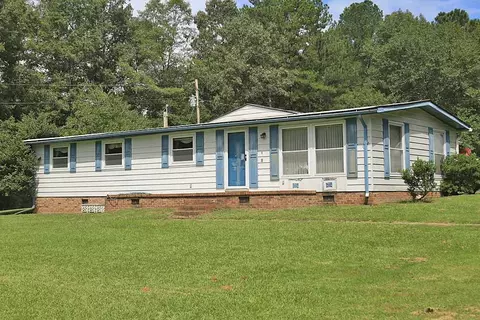1817 Baptist Rd, Durham, NC 27703 photo 1