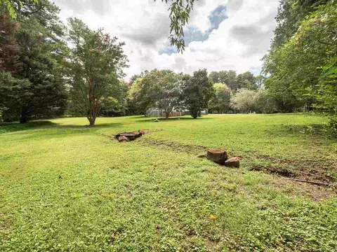 3920 Cole Mill Rd, Durham, NC 27712 photo 26