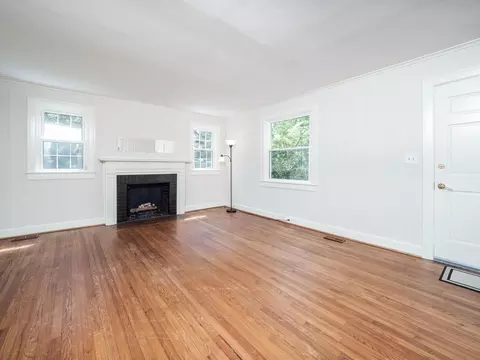 3920 Cole Mill Rd, Durham, NC 27712 photo 10