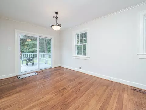 3920 Cole Mill Rd, Durham, NC 27712 photo 13