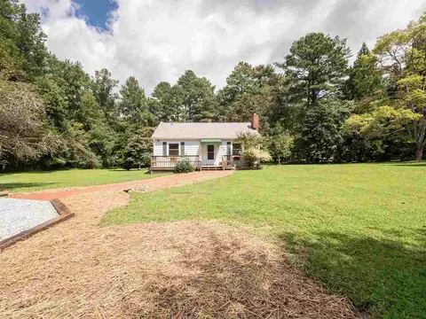 3920 Cole Mill Rd, Durham, NC 27712 photo 4