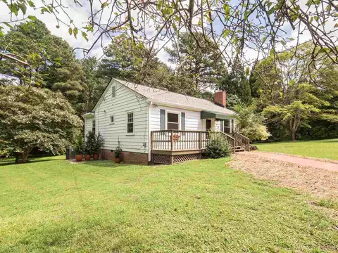 3920 Cole Mill Rd, Durham, NC 27712 photo 3