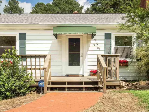3920 Cole Mill Rd, Durham, NC 27712 photo 8