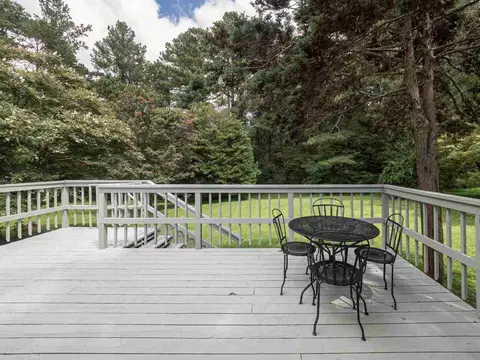 3920 Cole Mill Rd, Durham, NC 27712 photo 14