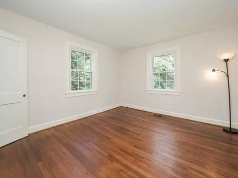 3920 Cole Mill Rd, Durham, NC 27712 photo 20