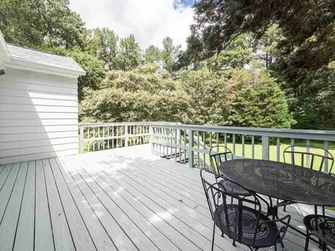 3920 Cole Mill Rd, Durham, NC 27712 photo 15