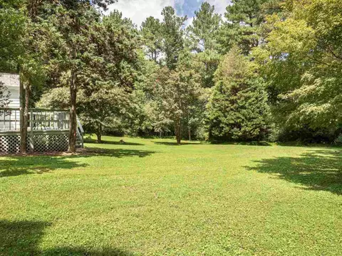 3920 Cole Mill Rd, Durham, NC 27712 photo 23