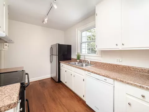 3920 Cole Mill Rd, Durham, NC 27712 photo 17