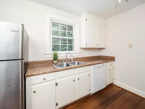 3920 Cole Mill Rd, Durham, NC 27712 photo 19