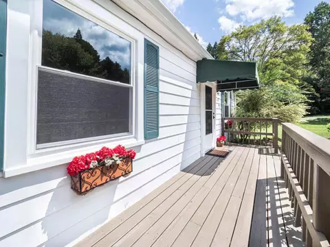3920 Cole Mill Rd, Durham, NC 27712 photo 6
