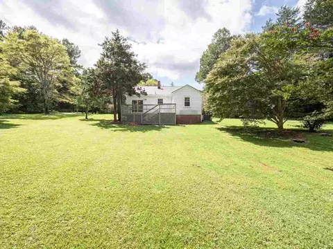 3920 Cole Mill Rd, Durham, NC 27712 photo 25