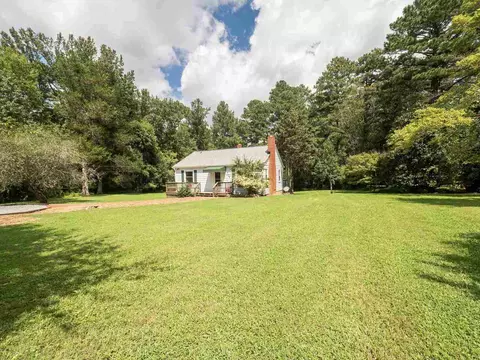 3920 Cole Mill Rd, Durham, NC 27712 photo 5