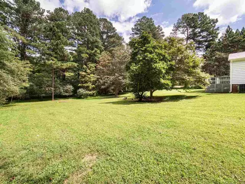 3920 Cole Mill Rd, Durham, NC 27712 photo 27
